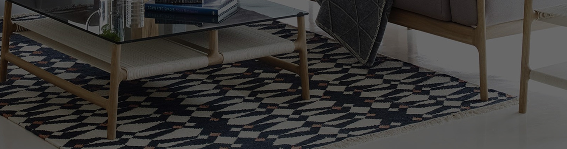 Designer Carpet Rugs | Viva Lagoon