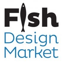 Fish Market Design